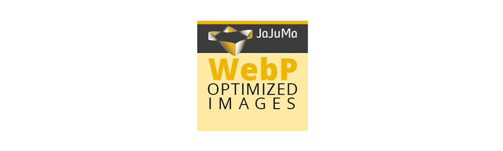 webp optimized images by jajuma