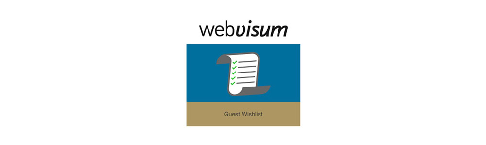 webvisum