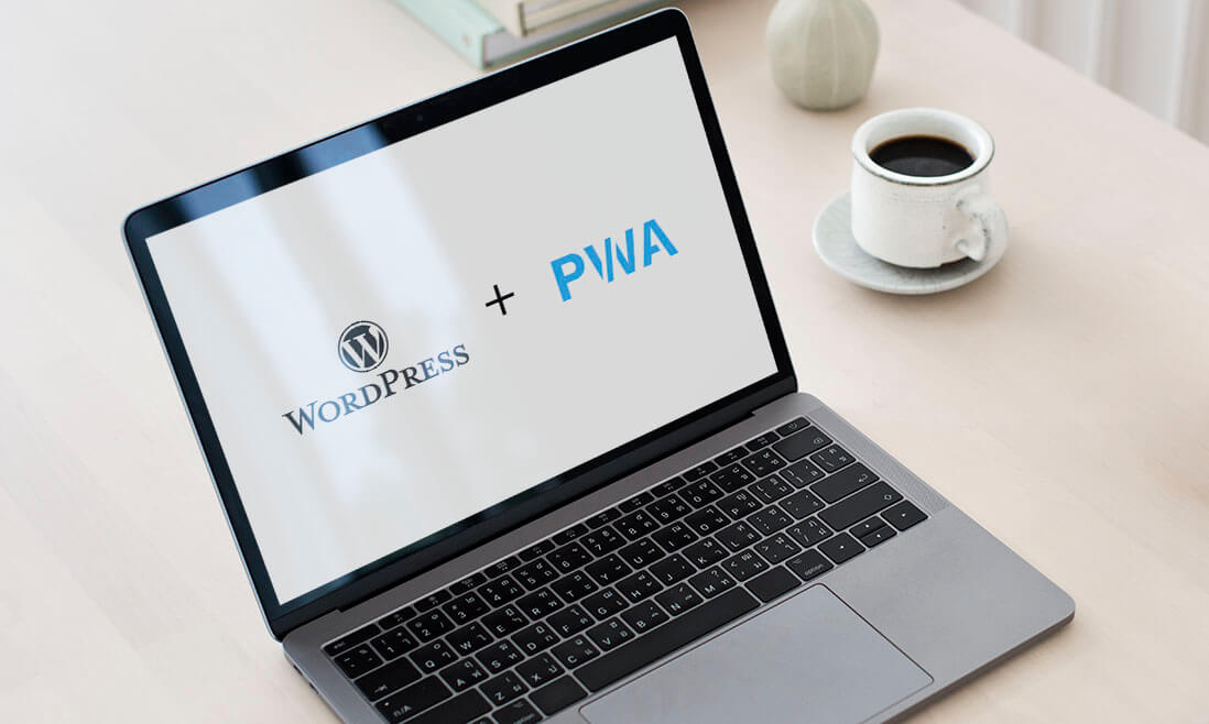 wordpress pwa plugin thumbnail