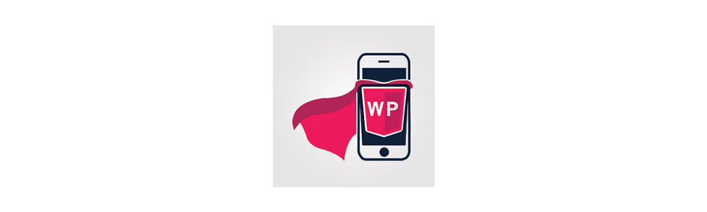 wp mobile pack