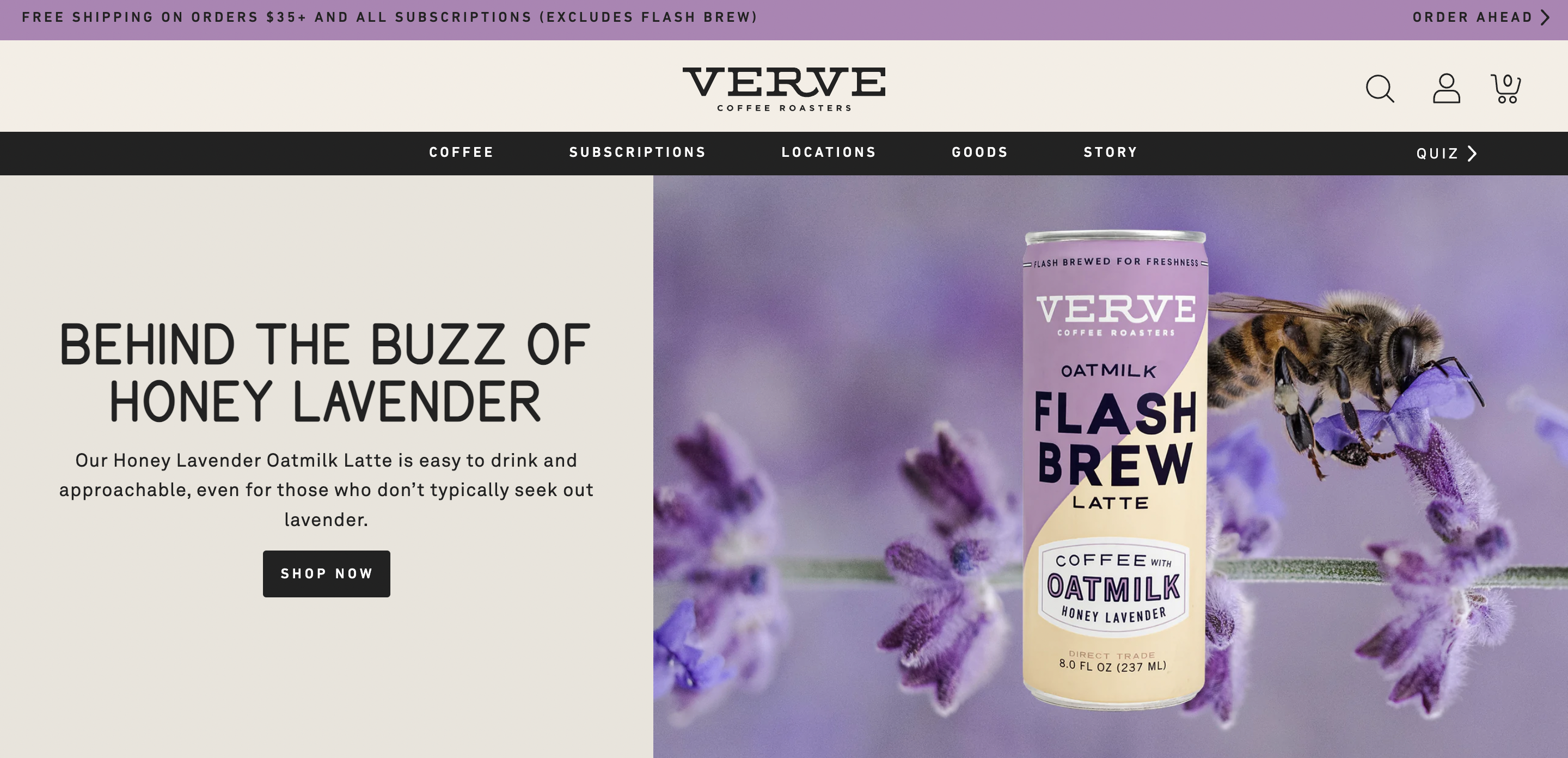 best in class ecommerce websites