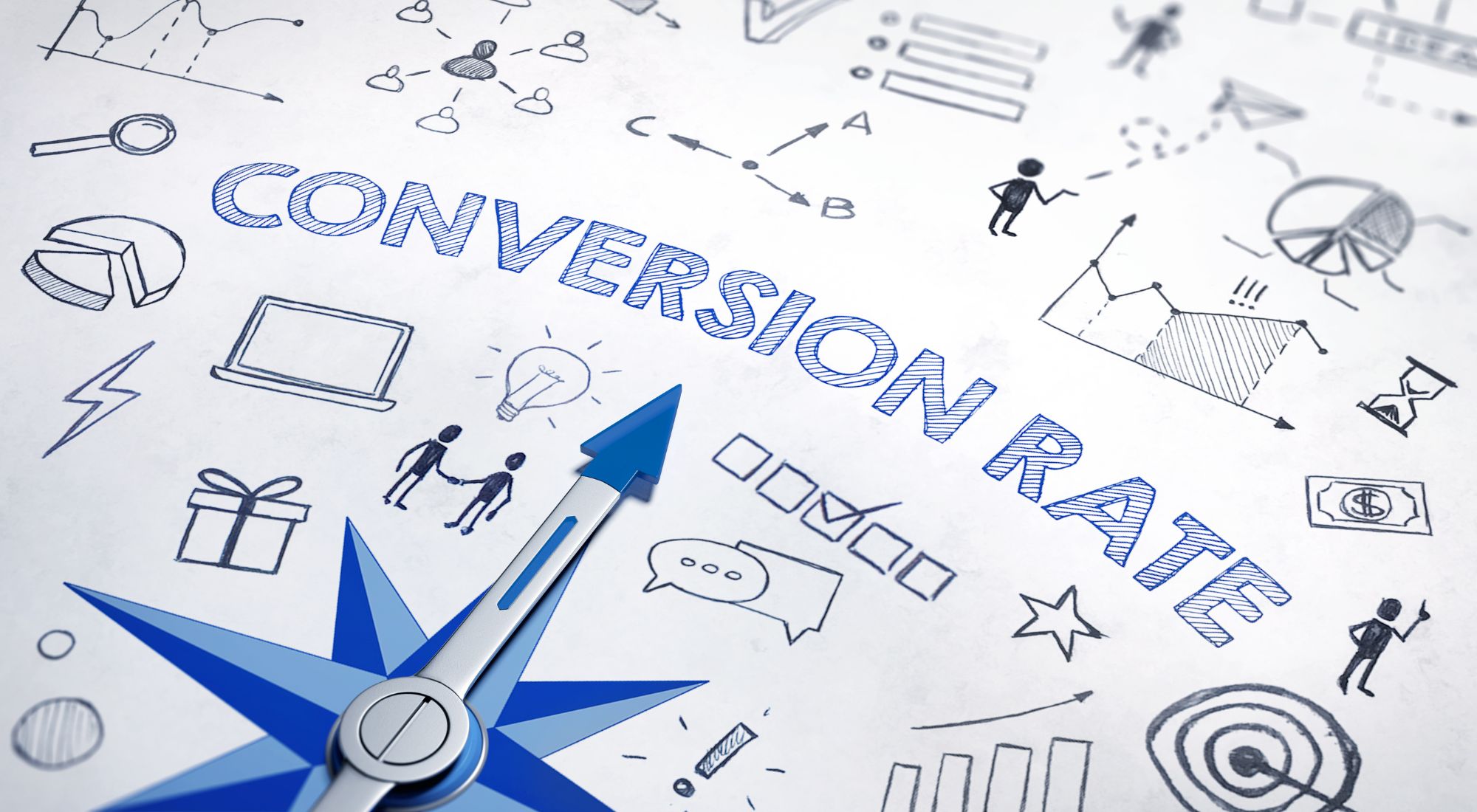 ecommerce product customization