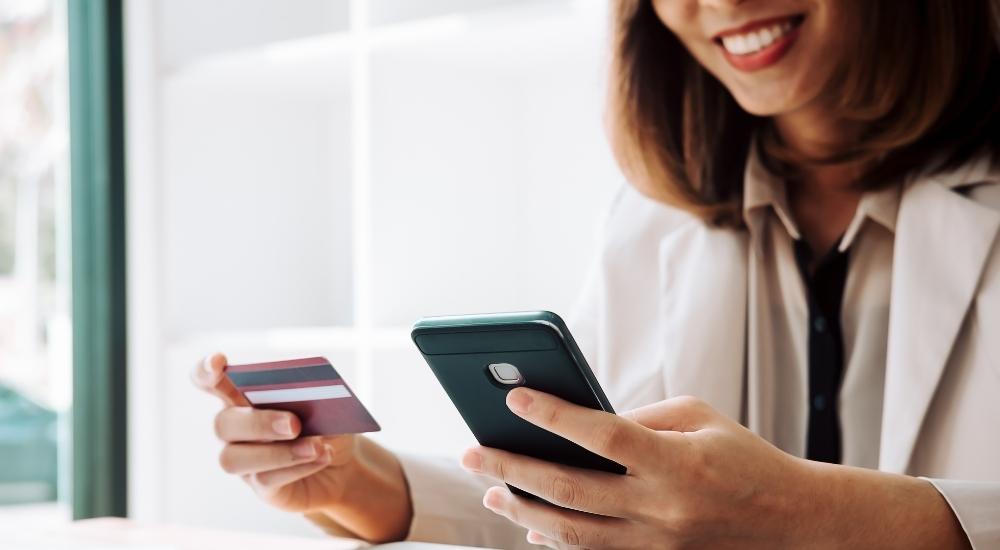 magento progressive web app