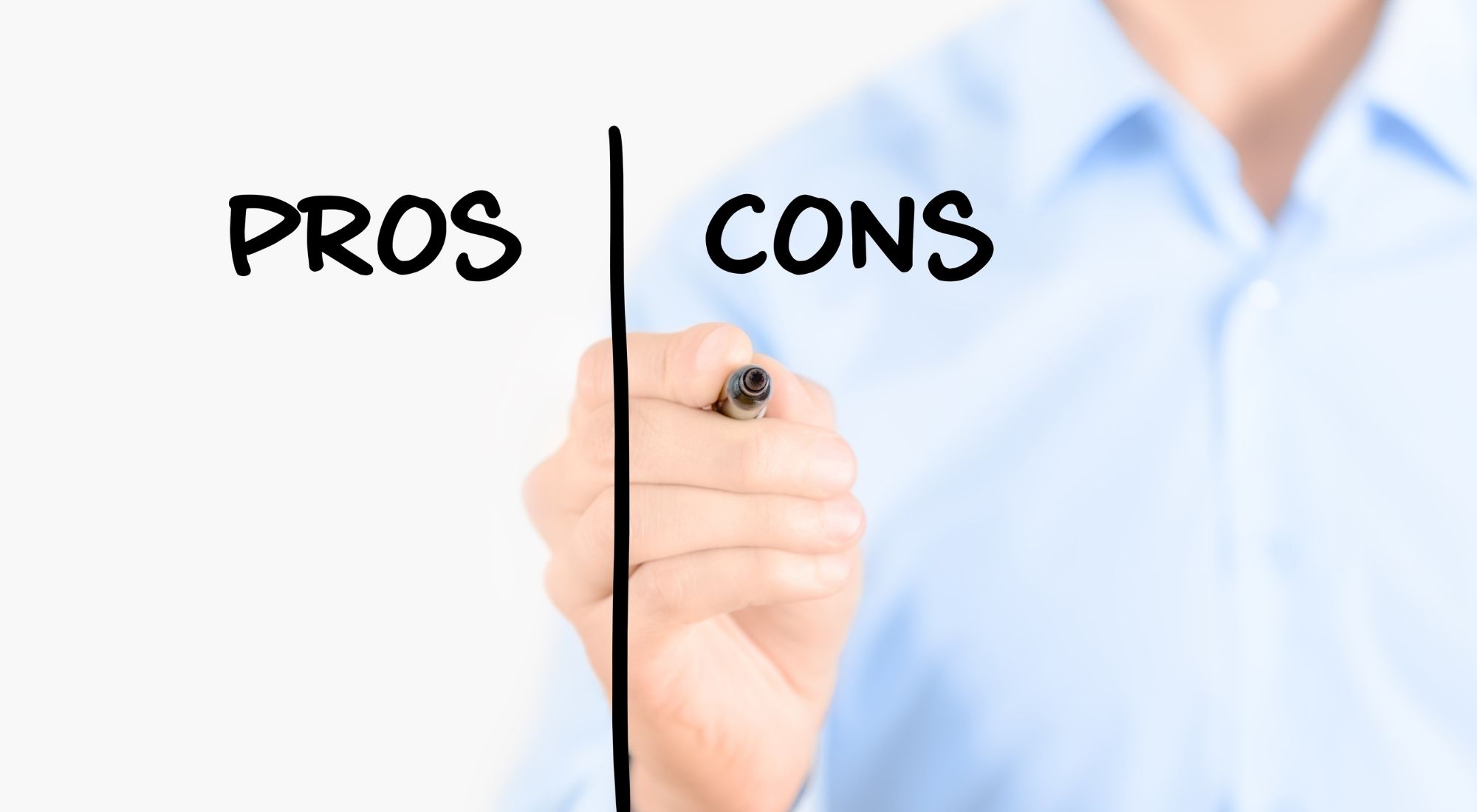 what is b2c ecommerce