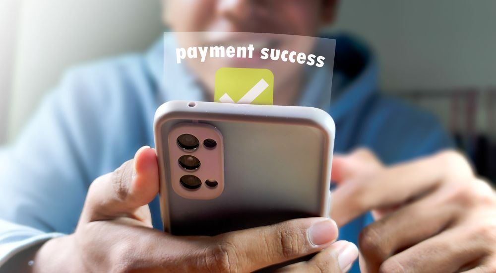 what is the future of ecommerce