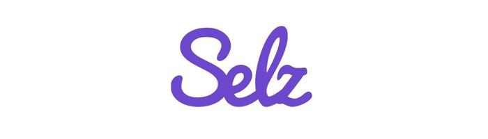 Cheapest ecommerce website builders