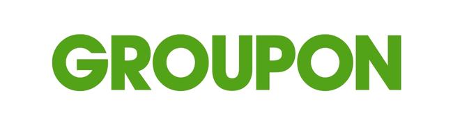 Groupon