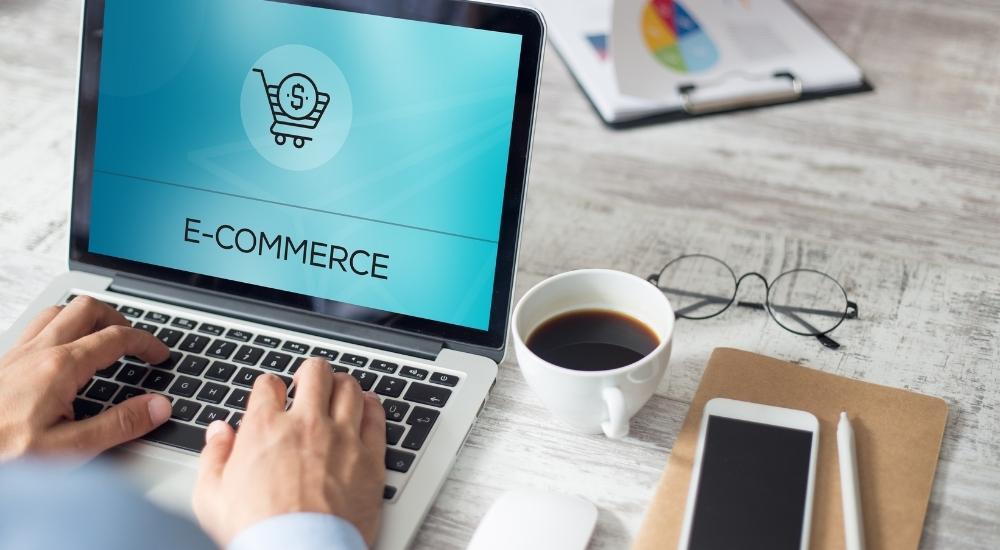 What-is-ecommerce-rich-content