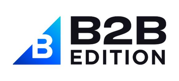 bigcommerce b2b edition