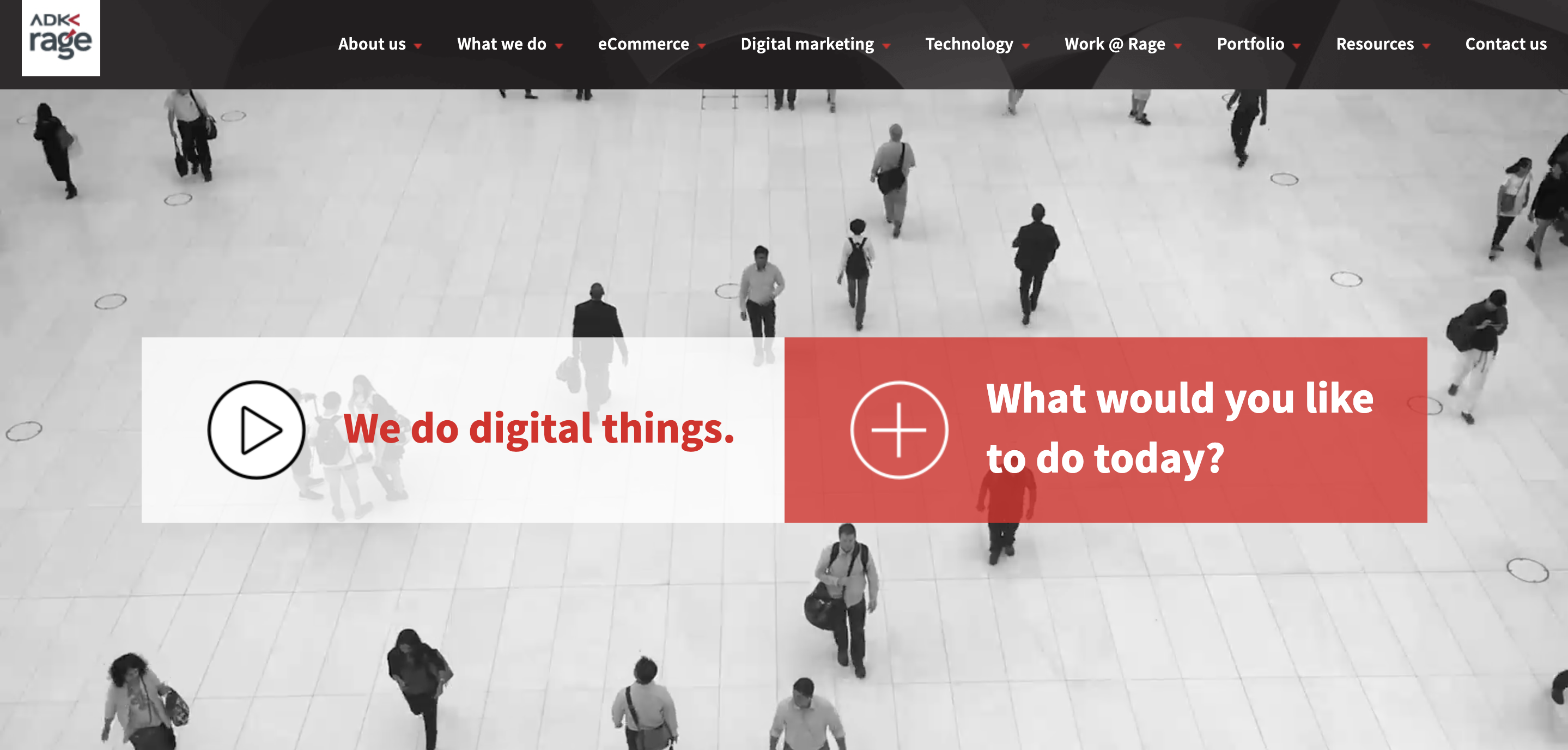 e-commerce web development company in mumbai