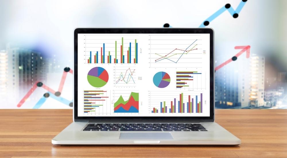 ecommerce growth