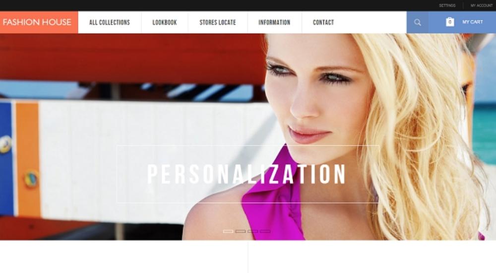 best magento themes