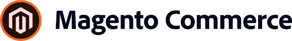 magento commerce