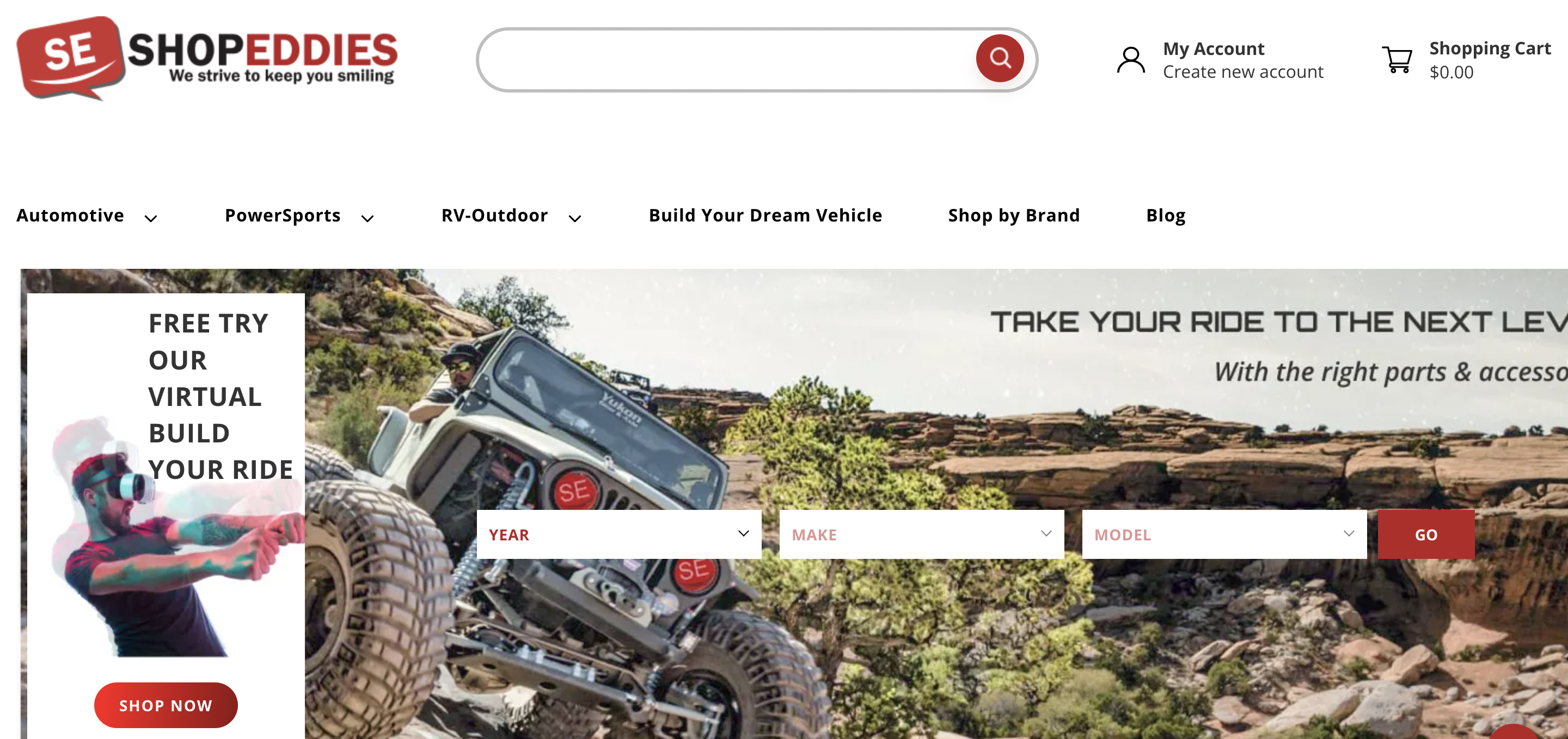 magento open source review