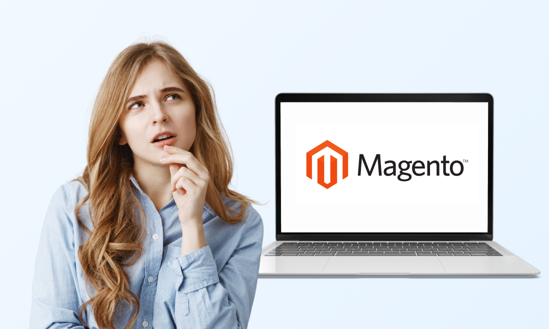 magento review