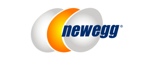 newegg