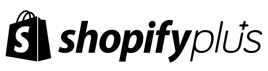 shopify plus
