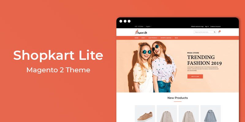 magento multipurpose themes