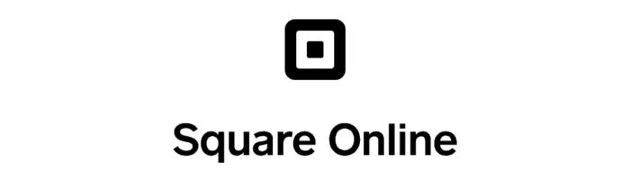 square-online