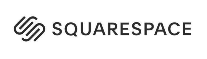 squarespace