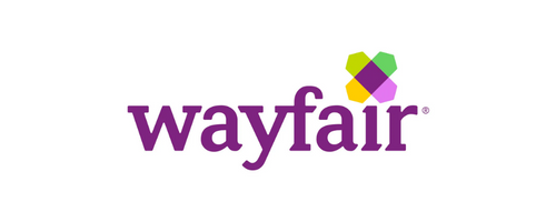 wayfair