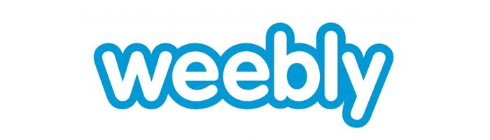 weebly