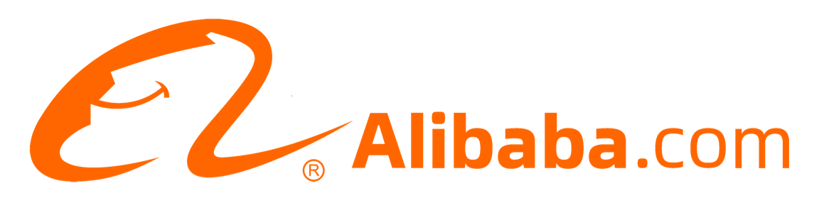 wholesale ecommerce platform