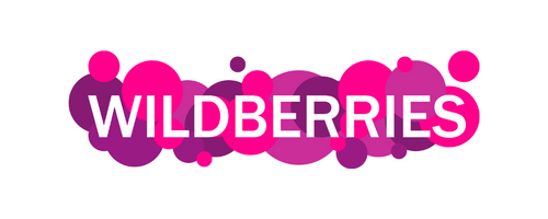 wildberries