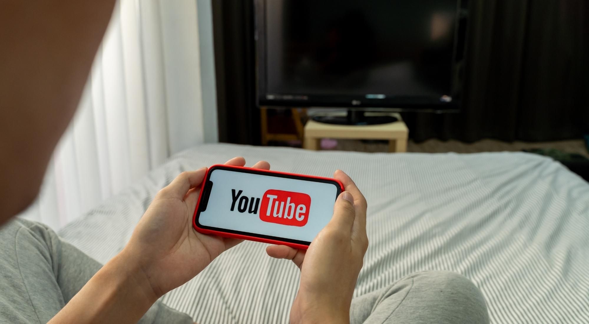 youtube music pwa