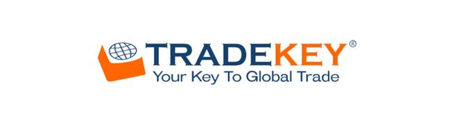 B2B-Marketplace-for-Buyers-and-Sellers