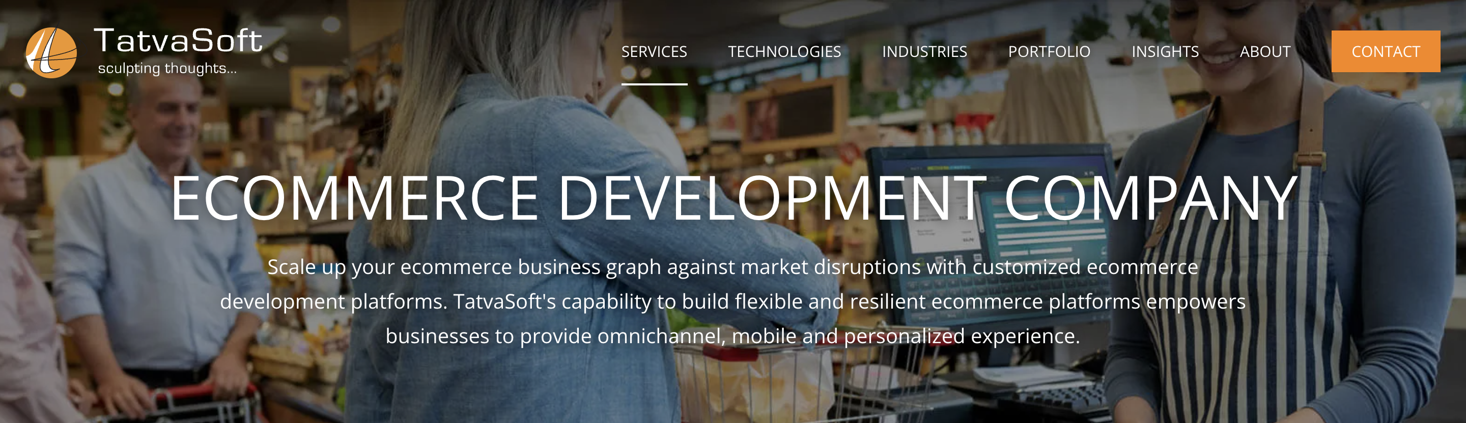 Top Web Development Companies Melbourne