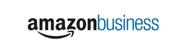 b2b-marketplace-list