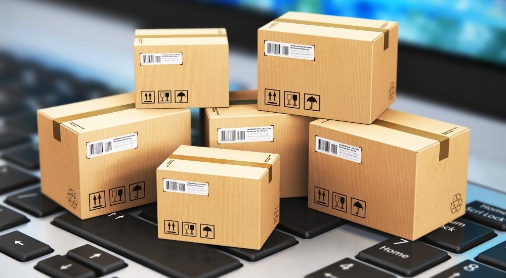 ecommerce-shipping