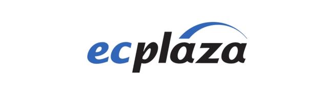 wholesale-b2b-marketplace