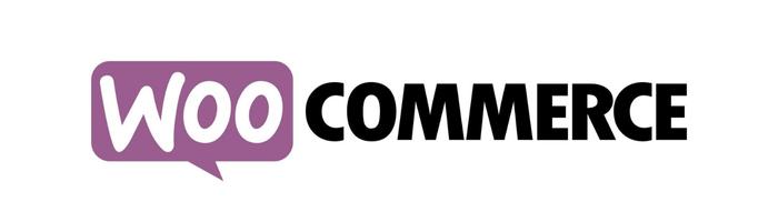 woocommerce-replatform