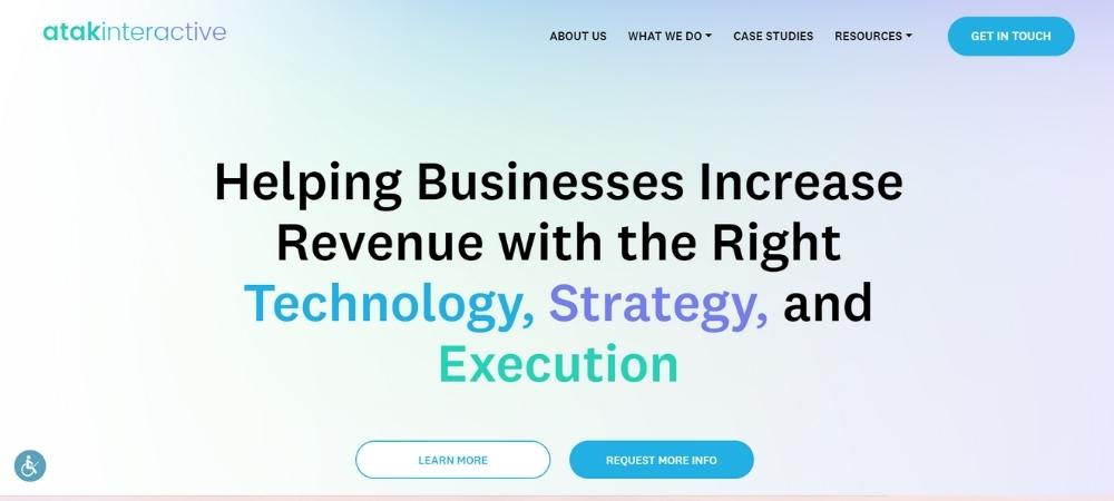 ATAK-full-service-ecommerce-agencies