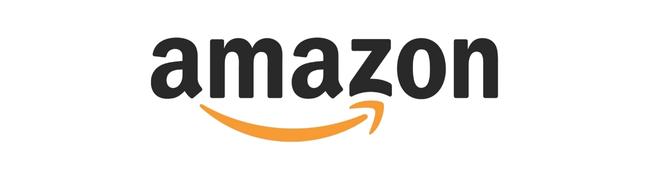 Amazon-online-selling-platform