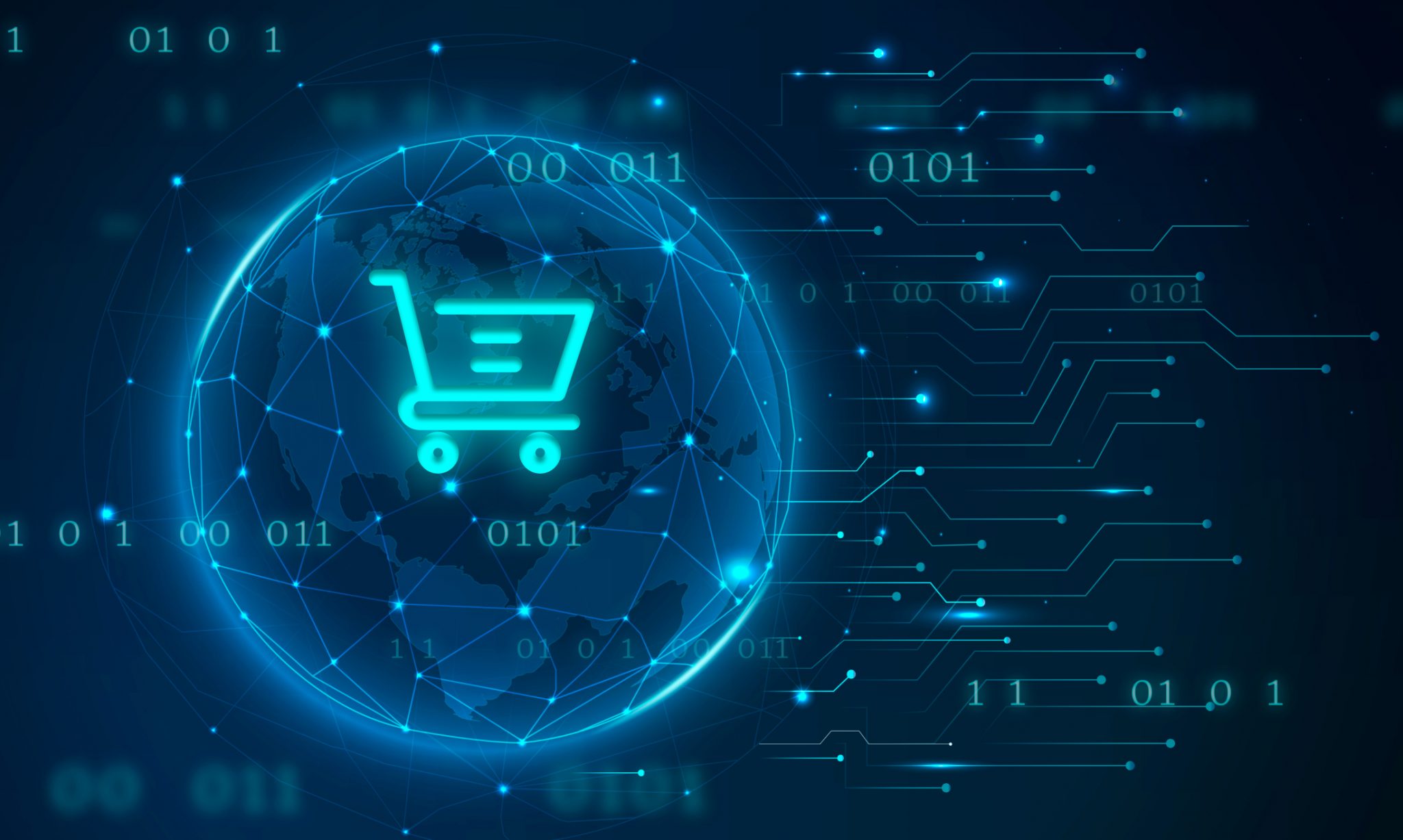 Why Applying Algorithm For ECommerce Website Is A Good Idea why-applying-algorithm-for-ecommerce-website-is-a-good-idea