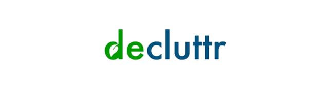 Decluttr-online-selling-platform