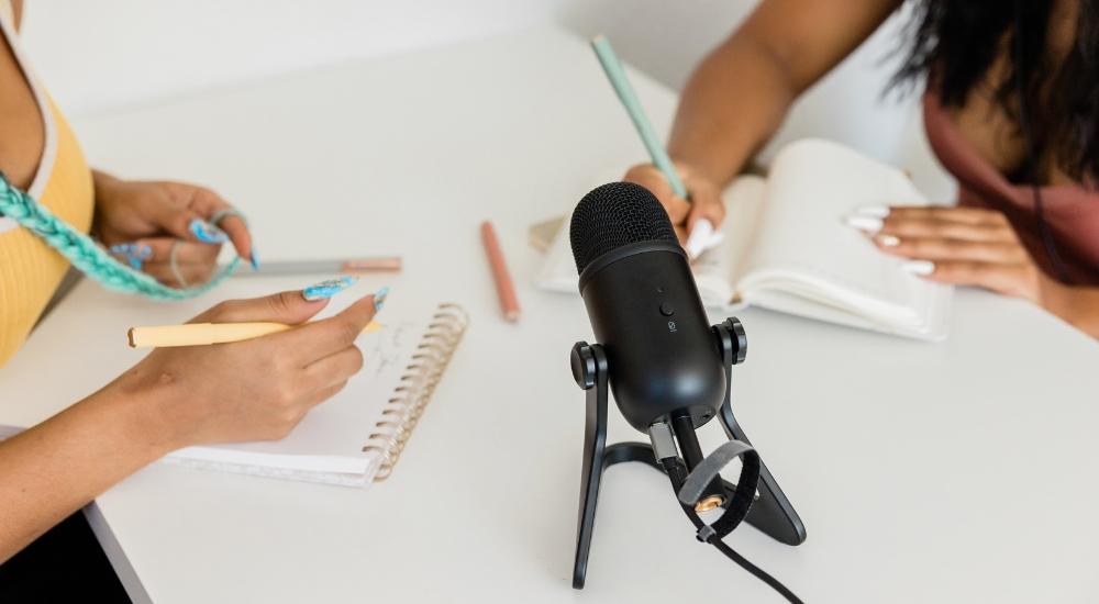Educational-eCommerce-Podcasts