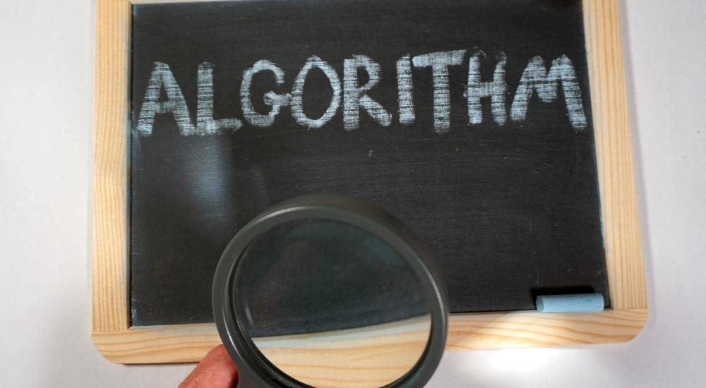 Examples-Of-eCommerce-Algorithm