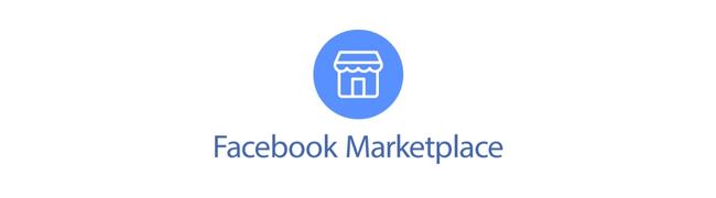 FB-marketplace