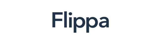 Flippa