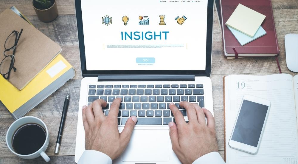 insights