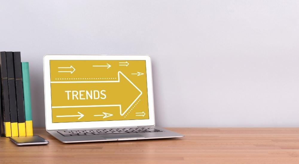 market trends