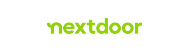 Nextdoor-online-selling-platform