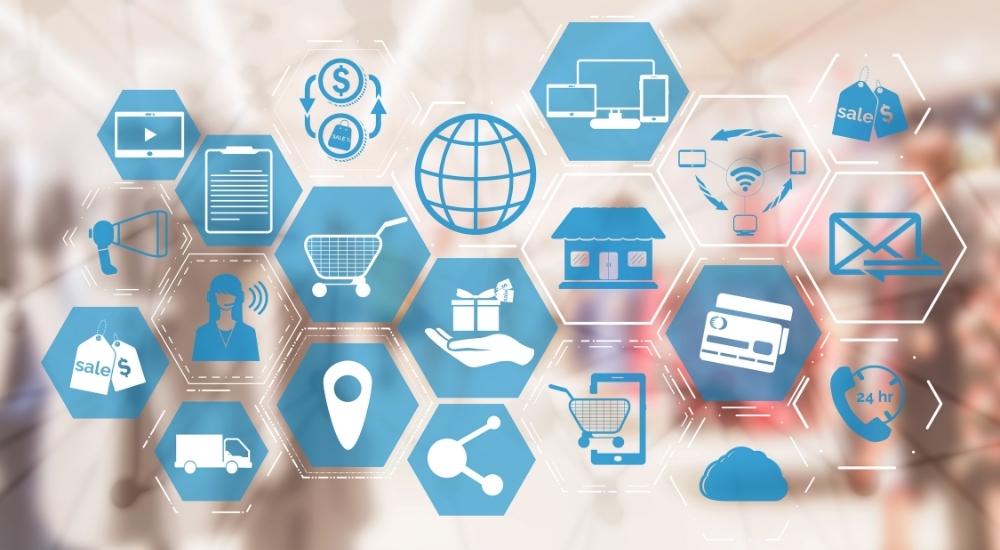 Omnichannel Strategy