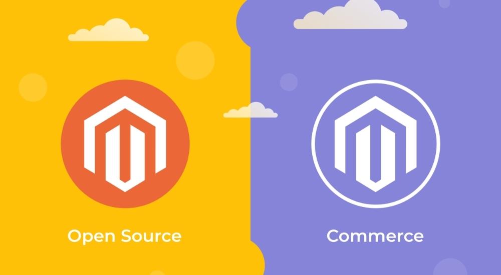 Open-Source-vs-Commerce