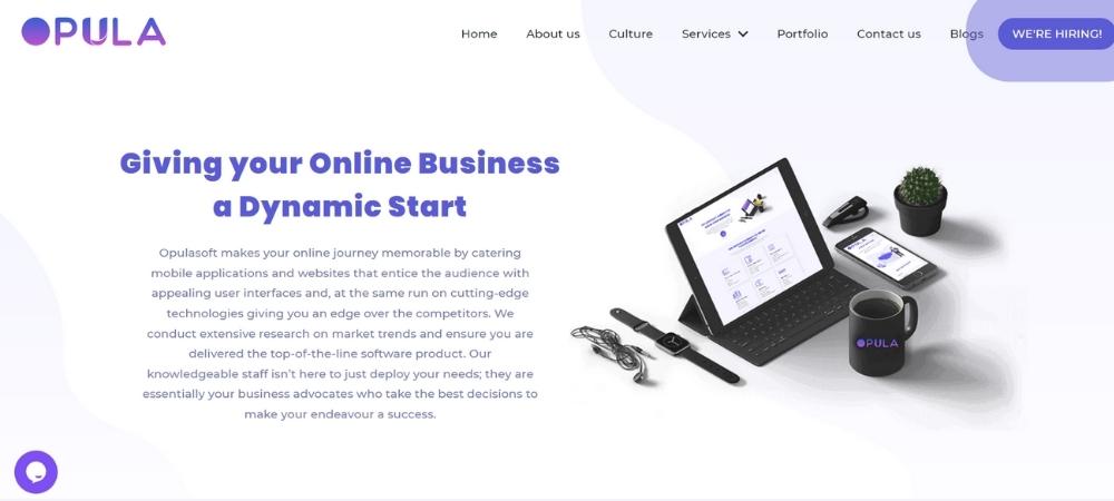 Opula-full-service-ecommerce-agencies