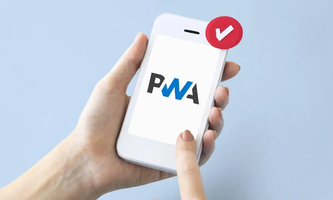 web app pwa studio adobe commerce native app web technologies shopping experiences development costs pwa storefront